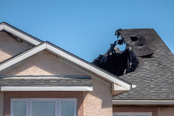 Licensed Fire Damage Removal service in New Jersey, NJ - Fire Damage Biloxi